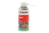Спрей універсальний MULTI, 150 ml {арт. } WURTH 0893055415 (фото 1)