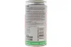 Спрей універсальний MULTI, 150 ml {арт. } WURTH 0893055415 (фото 2)