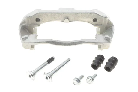 Скоба супорта BUDWEG CALIPER 3835561
