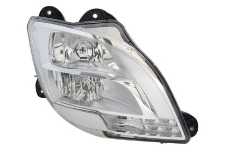 DEPO 4501106RLDE