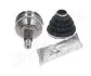 CITROEN шркш зовнішній без ABS Jumpy 00-,Fiat Scudo зєднання 27/39 JAPANPARTS GI0025 (фото 3)