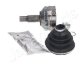 CITROEN шркш зовнішній без ABS Jumpy 00-,Fiat Scudo зєднання 27/39 JAPANPARTS GI0025 (фото 4)