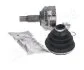 CITROEN шркш зовнішній без ABS Jumpy 00-,Fiat Scudo зєднання 27/39 JAPANPARTS GI0025 (фото 4)