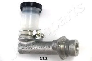 Головний циліндр зчеплення Nissan Patrol 2.8TD 88- JAPANPARTS FR112 (фото 1)