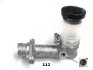 Головний циліндр зчеплення Nissan Patrol 2.8TD 88- JAPANPARTS FR112 (фото 2)
