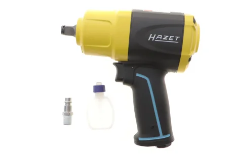 Ключ пневматичний ударної дії HAZET 9012SPC2