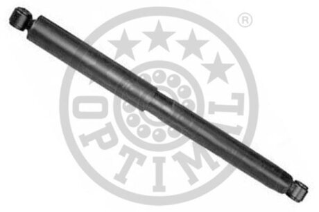Амортизатор OPTIMAL A68370G