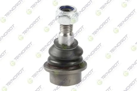 Кульова опора важеля HUMMER H3, 04.05- TEKNOROT HM104