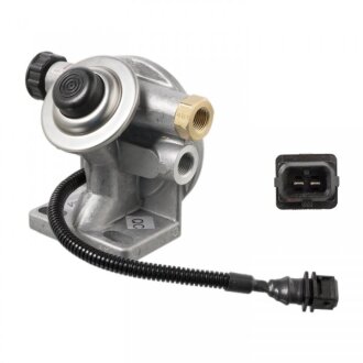 Фільтр палива FEBI BILSTEIN 103283