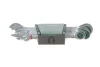 Набір комбі ключів з тріскачкою 8 шт BOSCH 1600A027PS (фото 3)