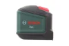 Рулетка 3 м BOSCH 1600A027PJ (фото 1)