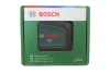 Рулетка 3 м BOSCH 1600A027PJ (фото 2)