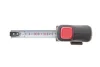 Рулетка 3 м BOSCH 1600A027PJ (фото 3)