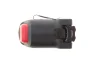Рулетка 3 м BOSCH 1600A027PJ (фото 4)