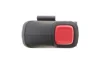 Рулетка 3 м BOSCH 1600A027PJ (фото 5)
