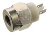 FEBI FEBI BILSTEIN 104785 (фото 1)