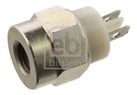 FEBI FEBI BILSTEIN 104785