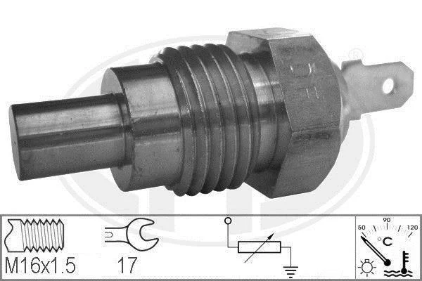 ERA 330093 (фото 1)