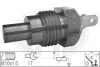 ERA 330093 (фото 1)