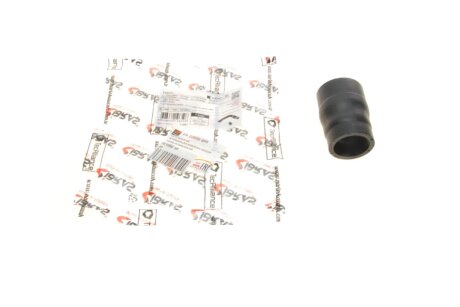 Комплект патрубків інтеркулера DP Group FS 22650 IBR