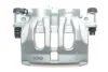 Супорт гальмівний AXIA Brake Calipers 395308 (фото 1)