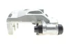 Супорт гальмівний AXIA Brake Calipers 395308 (фото 3)