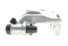 Супорт гальмівний AXIA Brake Calipers 395308 (фото 4)