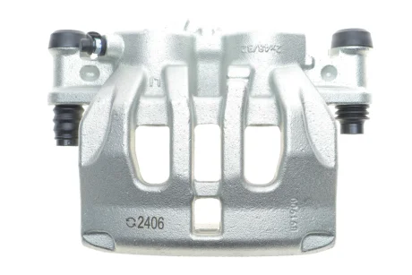 Супорт гальмівний AXIA Brake Calipers 395308