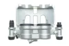 Супорт гальмівний AXIA Brake Calipers 395308 (фото 7)
