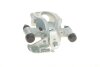 Супорт гальмівний AXIA Brake Calipers 395151 (фото 3)