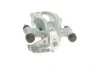 Супорт гальмівний AXIA Brake Calipers 395151 (фото 3)