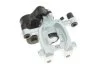 Супорт гальмівний AXIA Brake Calipers 395113 (фото 3)