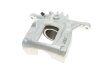 Супорт гальмівний AXIA Brake Calipers 395083 (фото 2)