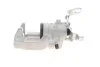 Супорт гальмівний AXIA Brake Calipers 394809 (фото 5)