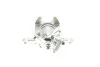 Супорт гальмівний AXIA Brake Calipers 394545 (фото 3)
