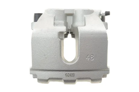 Супорт гальмівний AXIA Brake Calipers 394451