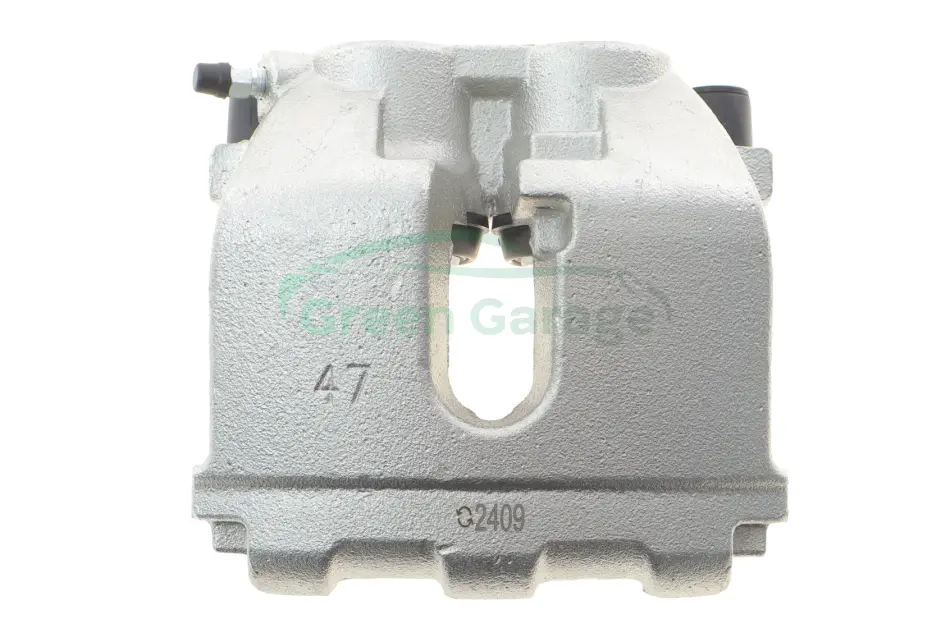 Супорт гальмівний AXIA Brake Calipers 394450 (фото 1)