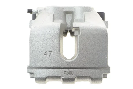Супорт гальмівний AXIA Brake Calipers 394450