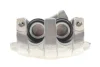 Супорт гальмівний AXIA Brake Calipers 394450 (фото 5)