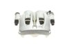 Супорт гальмівний AXIA Brake Calipers 394419 (фото 4)