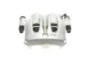 Супорт гальмівний AXIA Brake Calipers 394419 (фото 4)