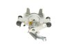 Супорт гальмівний AXIA Brake Calipers 394051 (фото 3)