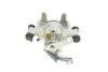 Супорт гальмівний AXIA Brake Calipers 394051 (фото 3)