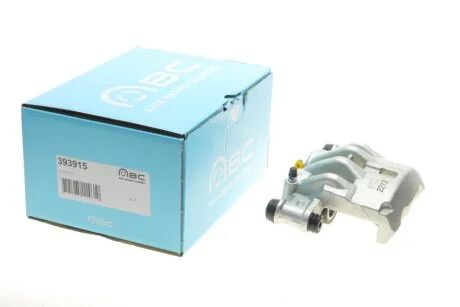 Супорт гальмівний AXIA Brake Calipers 393915