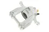 Супорт гальмівний AXIA Brake Calipers 393884 (фото 2)