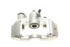 Супорт гальмівний AXIA Brake Calipers 393101 (фото 4)