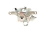 Супорт гальмівний AXIA Brake Calipers 392825 (фото 4)