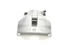 Супорт гальмівний AXIA Brake Calipers 392483 (фото 4)