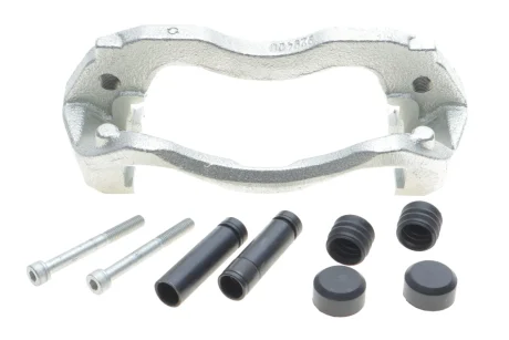 Скоба супорта BUDWEG CALIPER 3838801
