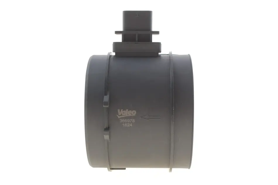 Датчик масової витрати повітря VALEO 366978 (фото 1)